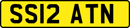 SS12ATN
