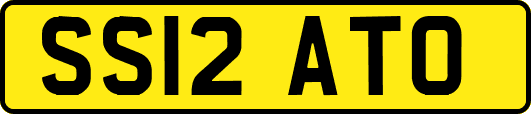 SS12ATO