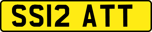 SS12ATT