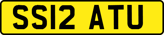 SS12ATU