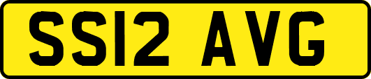 SS12AVG