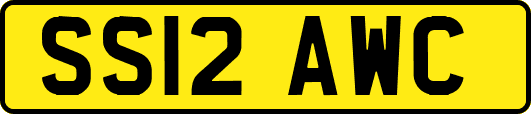 SS12AWC