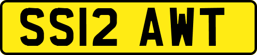 SS12AWT