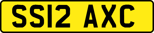 SS12AXC