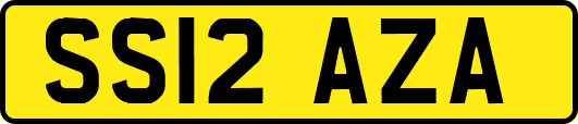 SS12AZA