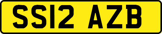 SS12AZB