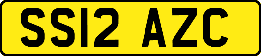 SS12AZC