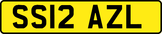 SS12AZL