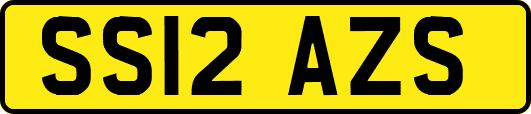 SS12AZS