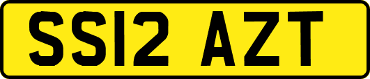 SS12AZT