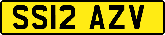 SS12AZV