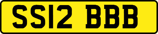 SS12BBB