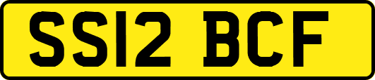 SS12BCF