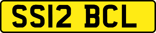 SS12BCL