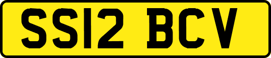 SS12BCV