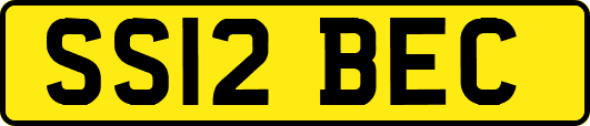 SS12BEC