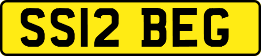 SS12BEG