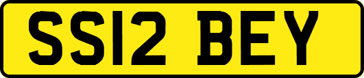 SS12BEY