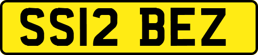 SS12BEZ