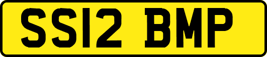 SS12BMP