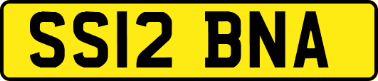 SS12BNA