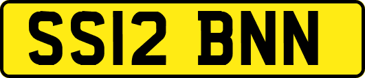 SS12BNN