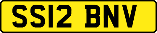 SS12BNV