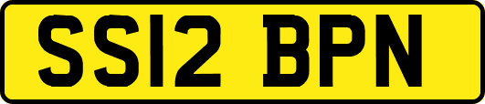 SS12BPN