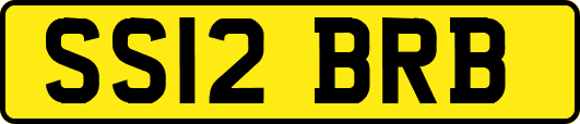 SS12BRB