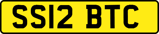 SS12BTC