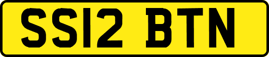 SS12BTN