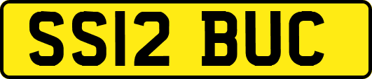 SS12BUC