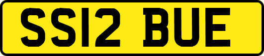 SS12BUE