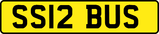 SS12BUS