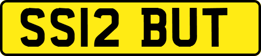 SS12BUT