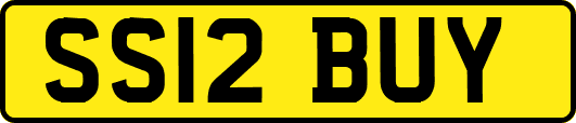 SS12BUY