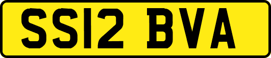 SS12BVA