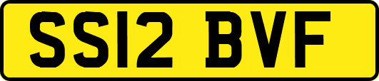 SS12BVF
