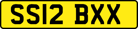 SS12BXX