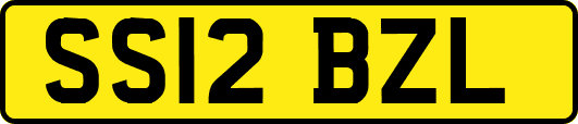 SS12BZL