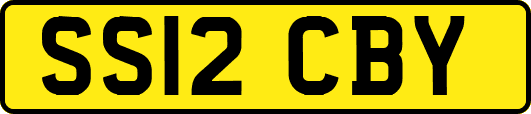 SS12CBY