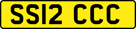 SS12CCC