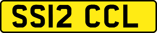 SS12CCL