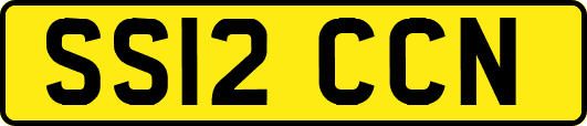 SS12CCN