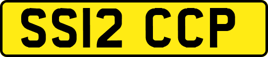 SS12CCP