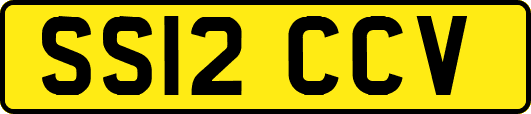 SS12CCV