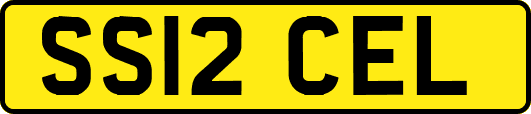 SS12CEL