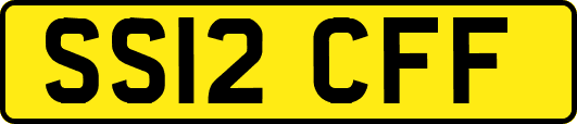 SS12CFF