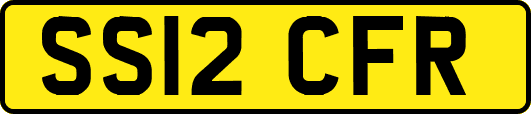 SS12CFR