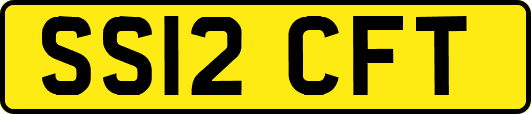 SS12CFT